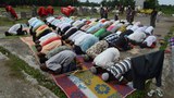 150522_ID_ISMIRA_PKB_ROHINGYA_700.jpg