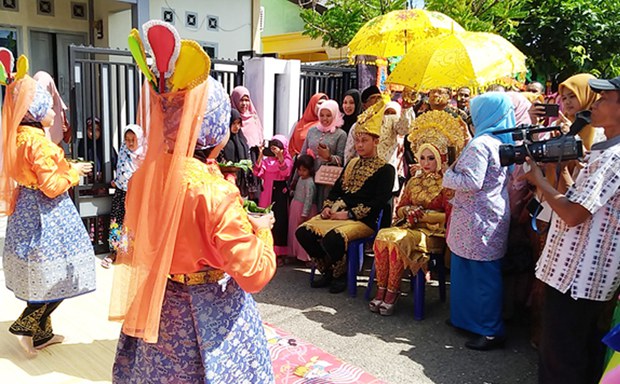 181213-Aceh-1000.jpg 181213-Aceh-1000.jpg