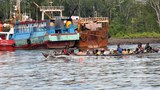 papua-620