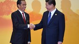 150512_ID_JALUR_SUTERA_MARITIM_700.jpg