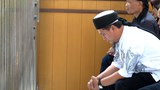 150623_ID_ISMIRA_SIDANG_CHEP_HERNEWAN_700.jpg