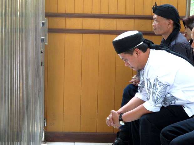150623_ID_ISMIRA_SIDANG_CHEP_HERNEWAN_700.jpg 150623_ID_ISMIRA_SIDANG_CHEP_HERNEWAN_700.jpg