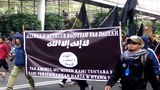 150312_ID_INDONESIAN_SYRIAN_BORDER_670_MARCH2015.jpg