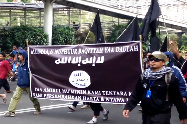 150312_ID_INDONESIAN_SYRIAN_BORDER_670_MARCH2015.jpg 150312_ID_INDONESIAN_SYRIAN_BORDER_670_MARCH2015.jpg