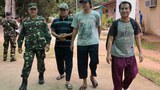 161122_ID_ASG_1000.jpg