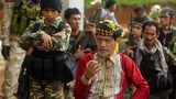 160725_ID_NurMisuari_1000.jpg