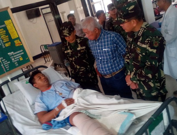 160415-ID-abu-sayyaf-620.jpg 160415-ID-abu-sayyaf-620.jpg