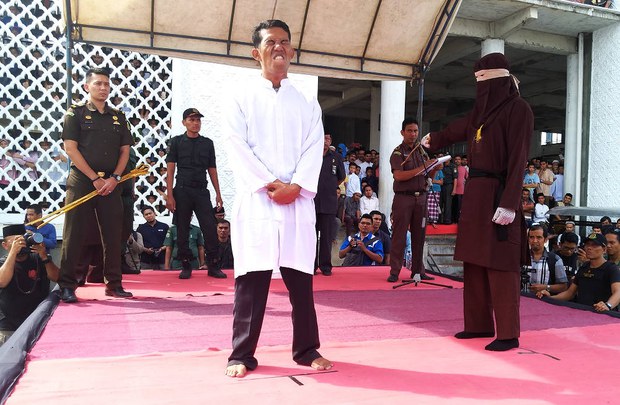 189119_ID_Aceh_1000.jpg 189119_ID_Aceh_1000.jpg