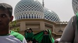 161107_ID_Aceh_1000.jpg