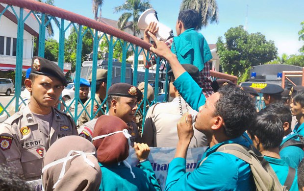 acehkkr-620 acehkkr-620