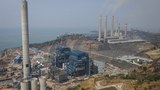ADB kucurkan pinjaman US$500 juta kepada Indonesia untuk transisi energi