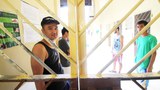 160627-ID-afghan-refugees-620.jpg