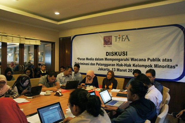 160314_ID_Discrimination_1000 160314_ID_Discrimination_1000