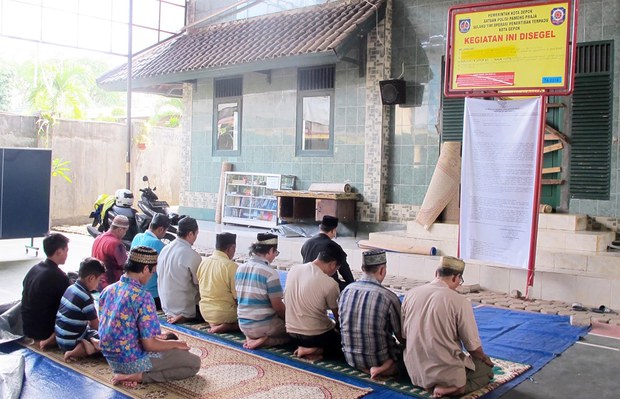 181122_ID_Ahmadiyah_mata_1000.jpg 181122_ID_Ahmadiyah_mata_1000.jpg