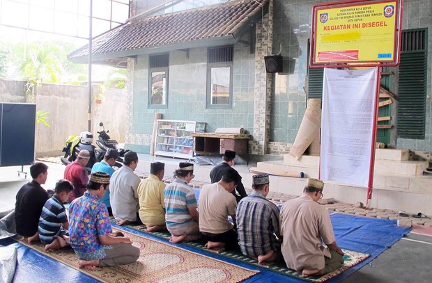 170316_ID_Ahmadiyah_1000.jpg 170316_ID_Ahmadiyah_1000.jpg