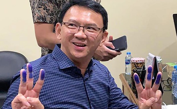 190124-Ahok-1000.jpg 190124-Ahok-1000.jpg