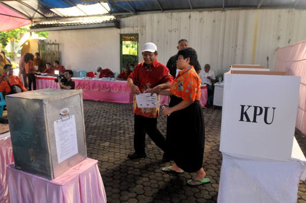 170215_ID_election.620.jpg 170215_ID_election.620.jpg