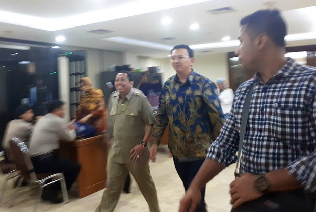 170522_ID_Ahok_1000.jpg 170522_ID_Ahok_1000.jpg