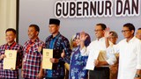 161024_ID_Ahok_1000.jpg