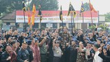 161111-ID_Ahok_1000.jpg