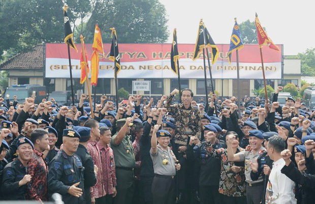 161111-ID_Ahok_1000.jpg 161111-ID_Ahok_1000.jpg