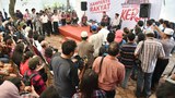 161117_ID_ahok_1000.jpg