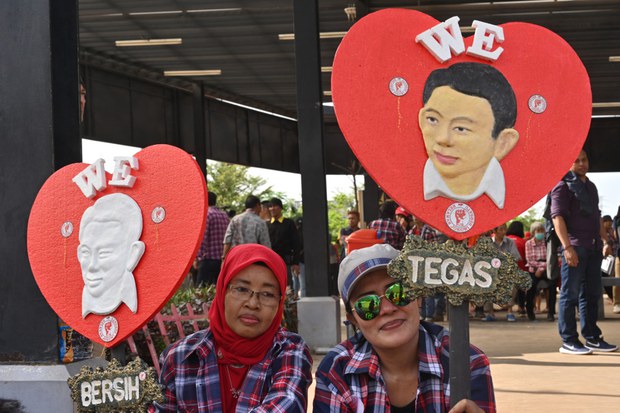 191122_ID_Ahok_1000.jpg 191122_ID_Ahok_1000.jpg