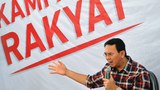 161116_ID_Ahok_1000.jpg