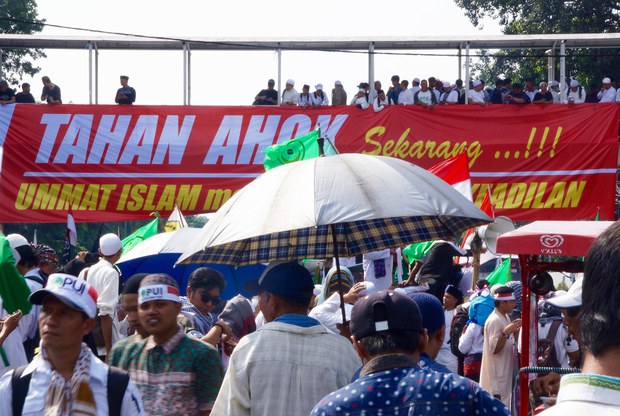 170505-ID-ahok-620.jpg 170505-ID-ahok-620.jpg