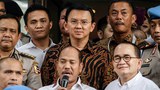 161107_ID_Ahok_1000.jpg
