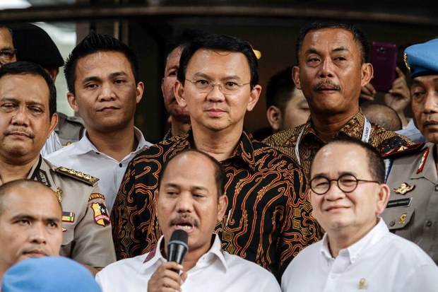 161107_ID_Ahok_1000.jpg 161107_ID_Ahok_1000.jpg