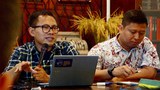 171227_ID)AJI_1000.jpg