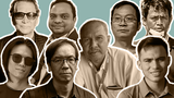 Kejahatan terhadap jurnalis di Asia terus meningkat