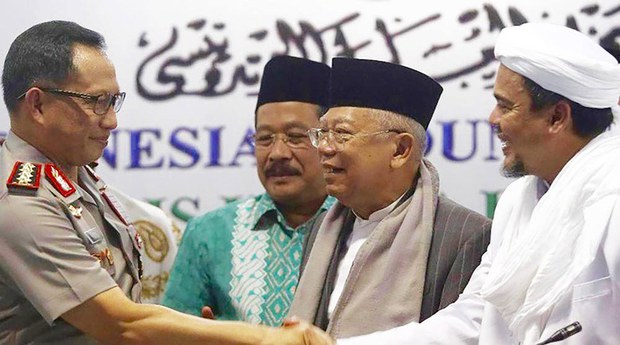 161128_ID_BelaIslam_1000.jpg 161128_ID_BelaIslam_1000.jpg