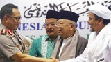161128_ID_BelaIslam_1000.jpg