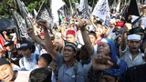 181102_ID_Protest_1000.jpg