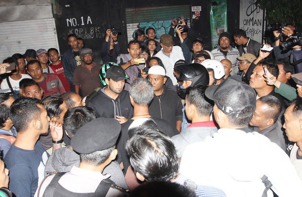 170511_ID_yogya_1000.jpg 170511_ID_yogya_1000.jpg