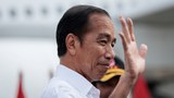 Aktivis nilai Jokowi tidak peka karena berikan penghargaan kepada keluarga