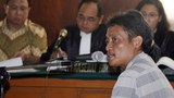 161101_ID_Munis_1000.jpg