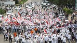 161108_ID_Rally_1000.jpg