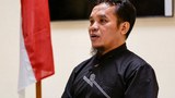 Pelaku bom Bali peringatkan ancaman ekstrimisme setelah Jemaah Islamiyah bubar