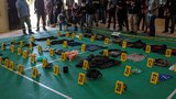 Ali Kalora Tewas, Pengamat Prediksi Mujahidin Indonesia Timur Segera Tamat