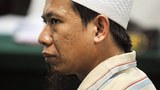 170822_ID_amanabdurrahman_1000.jpg