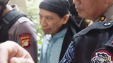 180622_ID_Aman_1000.jpg