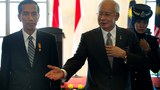 150619_ID_AMABALAT_700.jpg