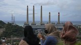 Amerika hengkang dari JETP, masa depan transisi energi Indonesia dipertanyakan