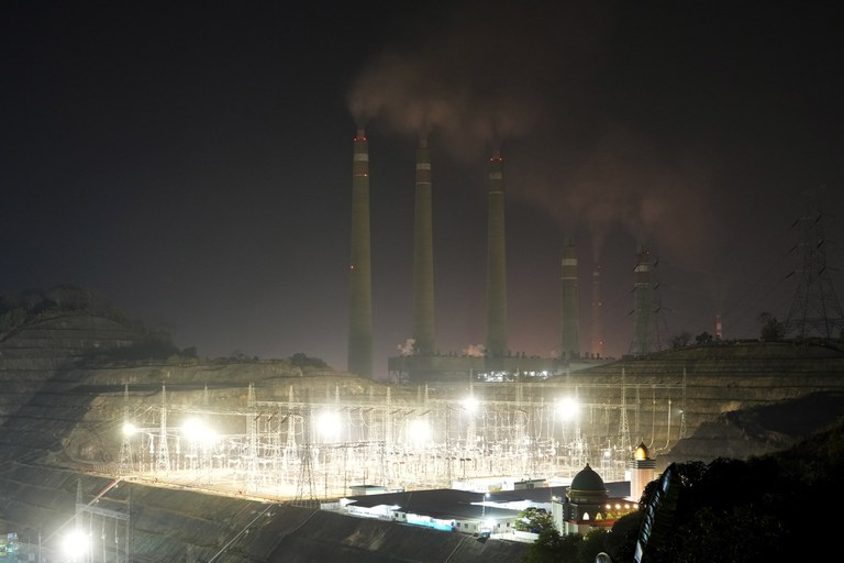 AP24327114948089.jpg AP24327114948089.jpg