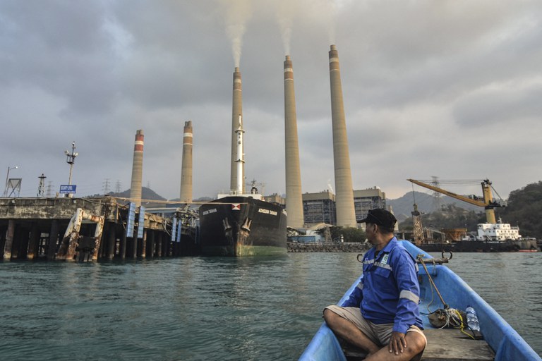 04_id-us-climate1.jpg
