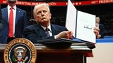 Amerika keluar dari Perjanjian Paris, target energi bersih Indonesia terancam
