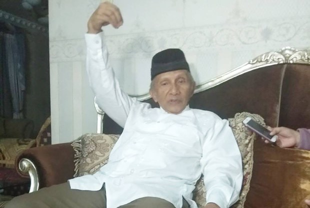 180518_ID_AmienRais_1000.jpg 180518_ID_AmienRais_1000.jpg